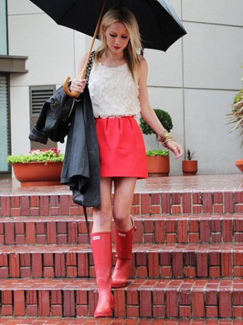 yagmur cizmeleri (5)-34a.jpg